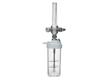 Flowmeter Trader, Supplier & Dealer in  Srinagar, Jammu and Kashmir & India
